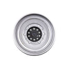 ClutchPro Dual Mass Flywheel FAU210DM