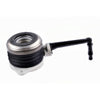 ClutchPro Concentric Slave Cylinder CSCVW007