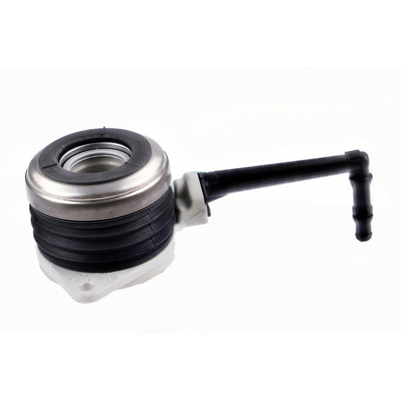 ClutchPro Concentric Slave Cylinder CSCVW007