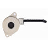 ClutchPro Concentric Slave Cylinder CSCVW007