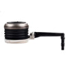 ClutchPro Concentric Slave Cylinder CSCVW007