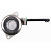 ClutchPro Concentric Slave Cylinder CSCVW007
