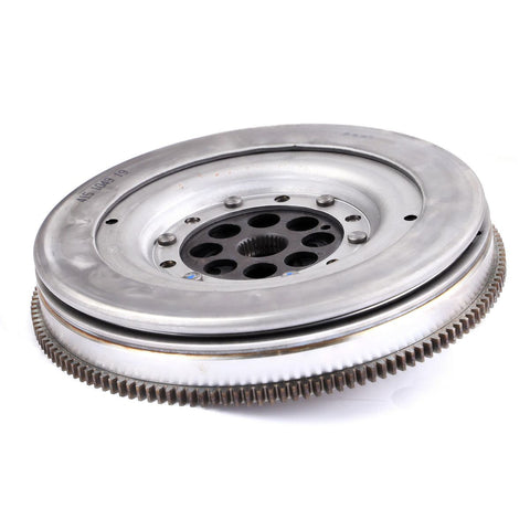 ClutchPro Dual Mass Flywheel FBM204DM