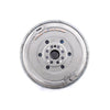 ClutchPro Dual Mass Flywheel FBM204DM