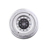 ClutchPro Dual Mass Flywheel FBM204DM