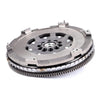 ClutchPro Dual Mass Flywheel FPR031DM
