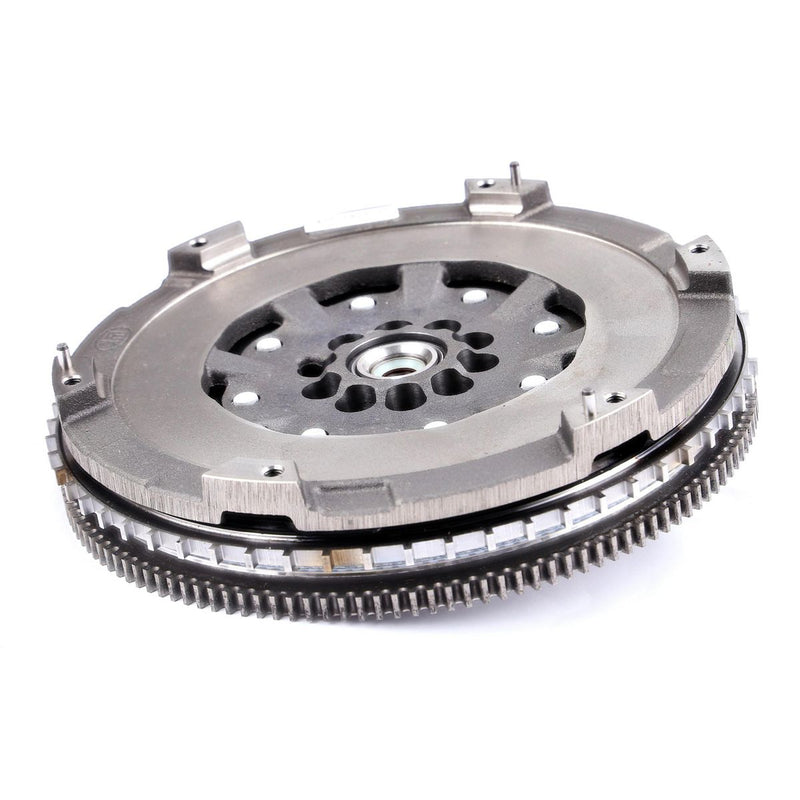 ClutchPro Dual Mass Flywheel FPR031DM