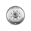 ClutchPro Dual Mass Flywheel FPR031DM