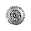 ClutchPro Dual Mass Flywheel FPR031DM