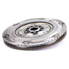ClutchPro Dual Mass Flywheel FPR207DM