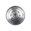ClutchPro Dual Mass Flywheel FPR207DM
