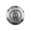 ClutchPro Dual Mass Flywheel FPR207DM
