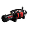 Runva EWB12K 4x4 Winch 12V 12000lb W/Armortech Synthetic