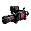 Runva EWB12K 4x4 Winch 12V 12000lb W/Armortech Synthetic