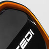 Stedi Type-X Evo 7 Inch Led Driving Light Spot Beam