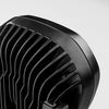 Stedi Type-X Evo 7 Inch Led Driving Light Spot Beam