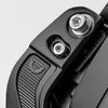 Stedi Type-X Evo 7 Inch Led Driving Light Spot Beam
