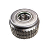 OEM Clutch Drum Assembly - 6L80 1-2-3-4/3-5-R JXK-608005