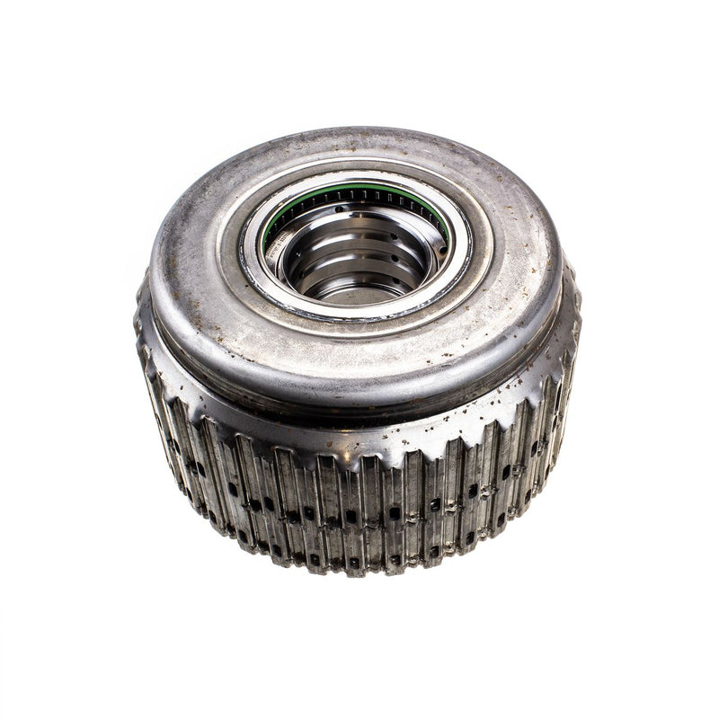 OEM Clutch Drum Assembly - 6L80 1-2-3-4/3-5-R JXK-608005