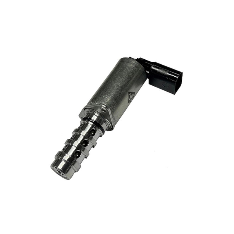 INA Central Valve Camshaft Adjust 427 0055 10