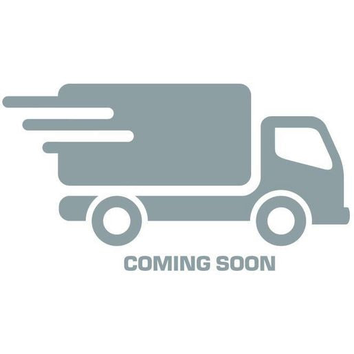 Ryco Fuel Filter Z1207
