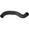 Gates Moulded Radiator Hose 1276280