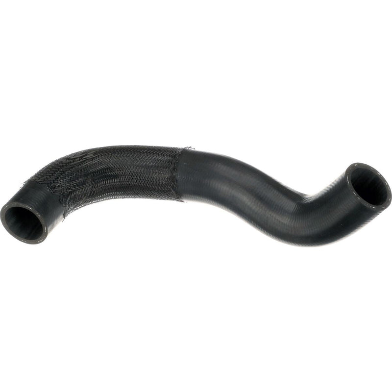 Gates Moulded Radiator Hose 1276280