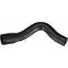 Gates Moulded Radiator Hose 1278471