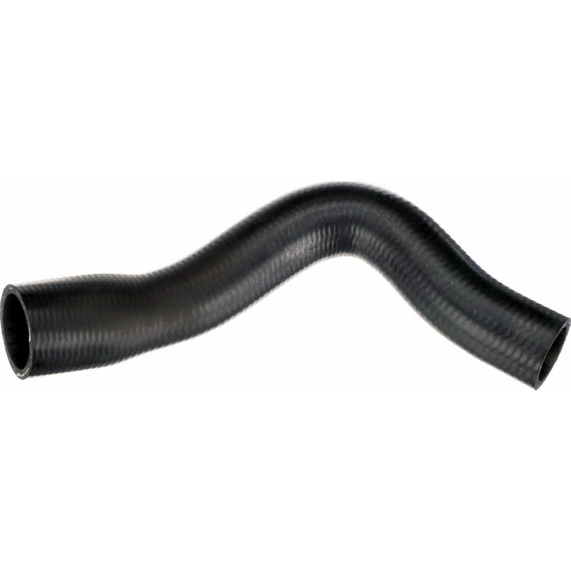 Gates Moulded Radiator Hose 1278471