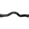 Gates Moulded Radiator Hose 1321204