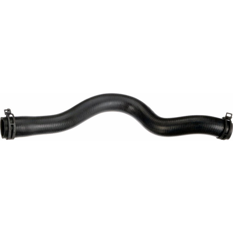 Gates Moulded Radiator Hose 1321204