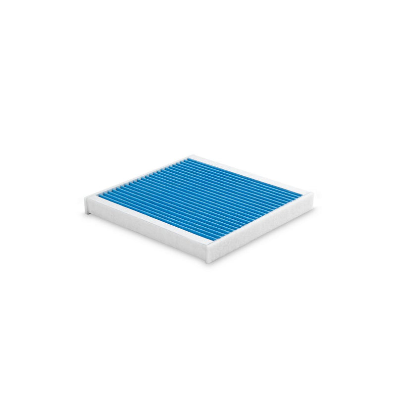 UFI Filters Cabin Air Filter 34.176.00
