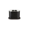 UFI Filters Air Filter 27.G82.00