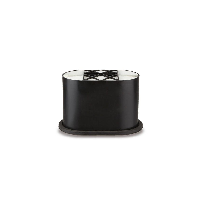 UFI Filters Air Filter 27.G82.00