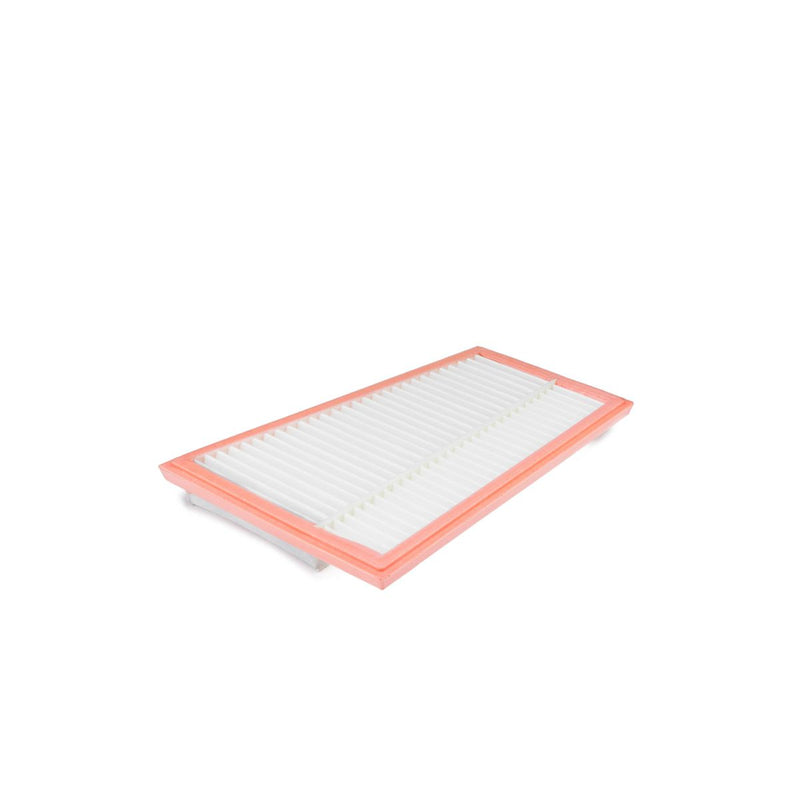 UFI Filters Air Filter 30.463.00