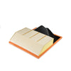 UFI Filters Air Filter 30.630.00