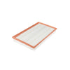 UFI Filters Air Filter 30.658.00