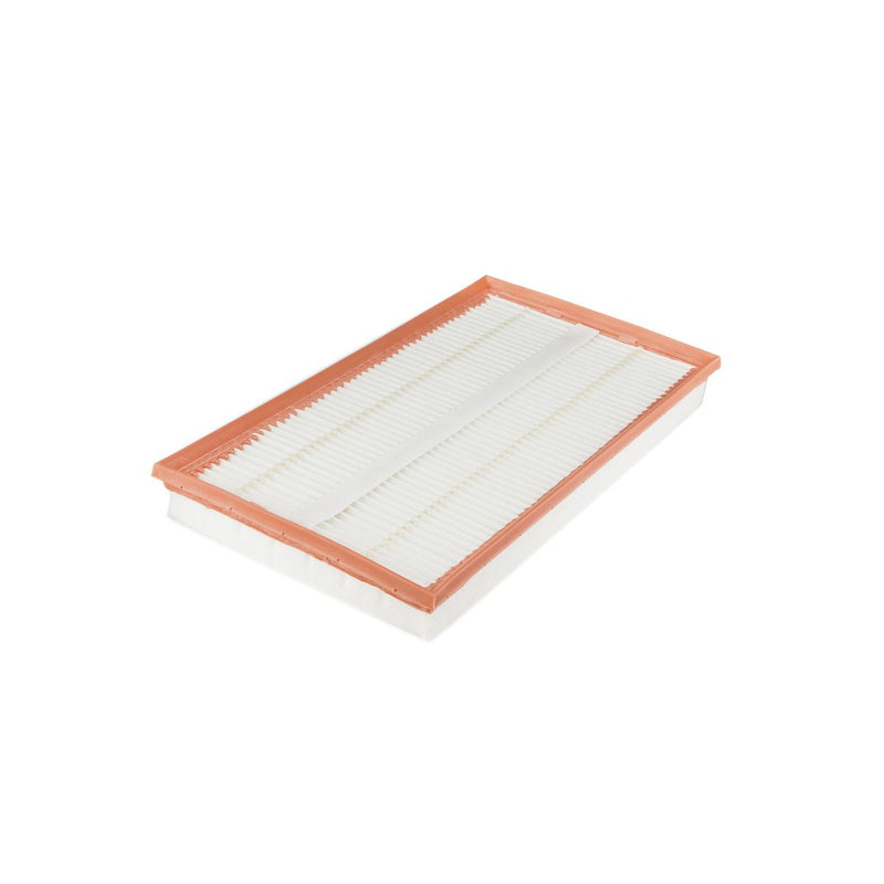 UFI Filters Air Filter 30.658.00