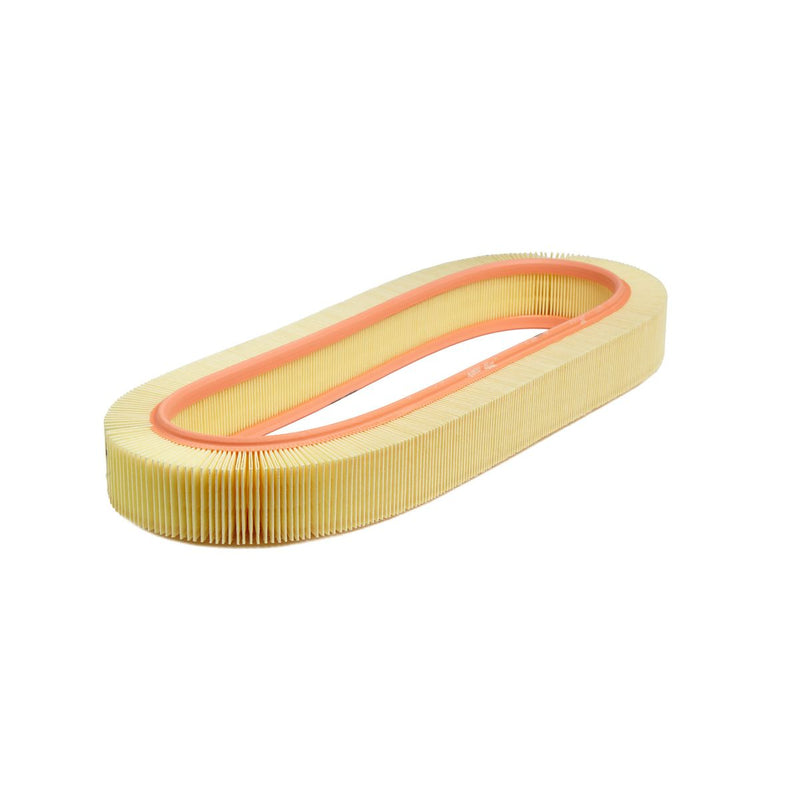 UFI Filters Air Filter 30.975.00