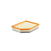 UFI Filters Air Filter 30.C01.00