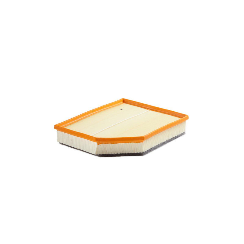 UFI Filters Air Filter 30.C01.00