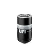 UFI Filters Oil Filter 23.156.03