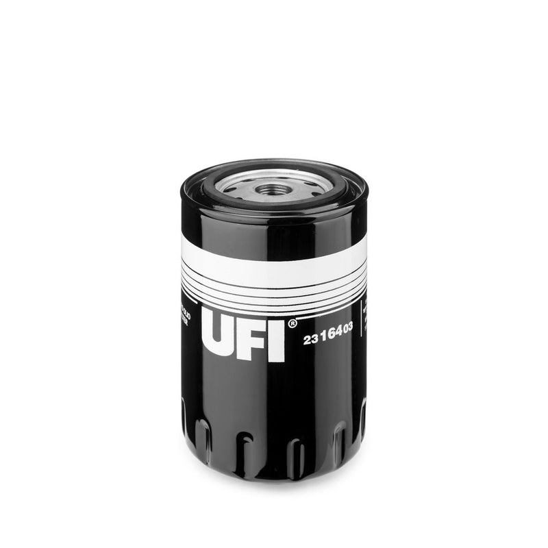 UFI Filters Oil Filter 23.164.03