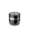 UFI Filters Oil Filter 23.258.00