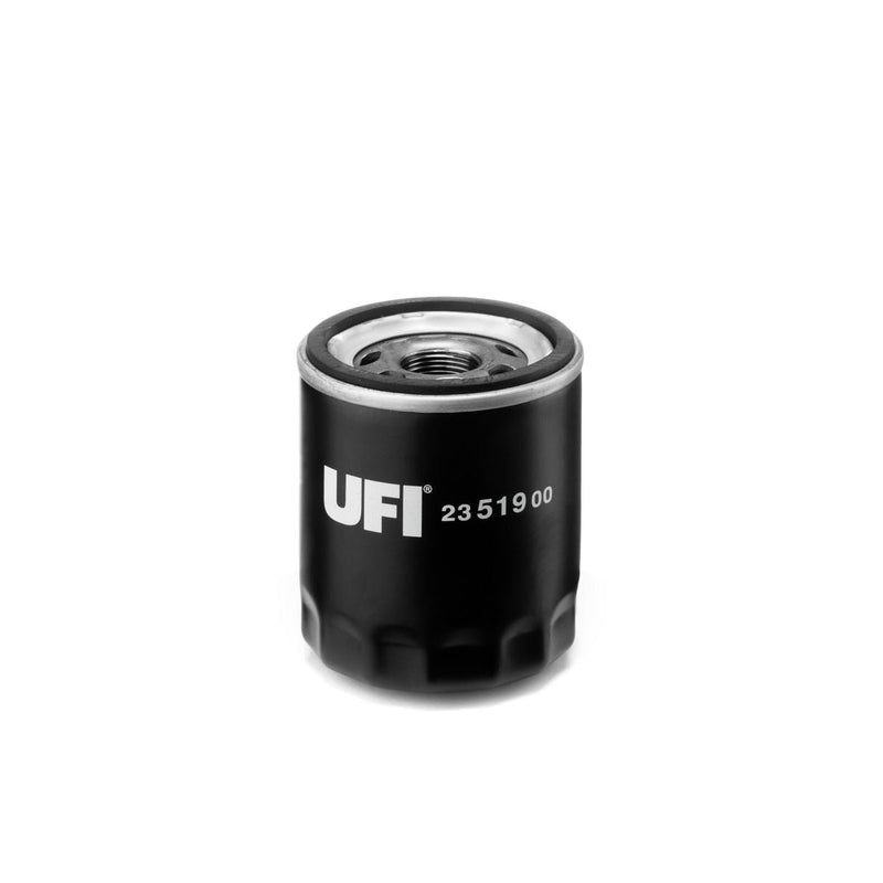 UFI Filters Oil Filter 23.519.00