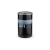 UFI Filters Oil Filter 23.603.00