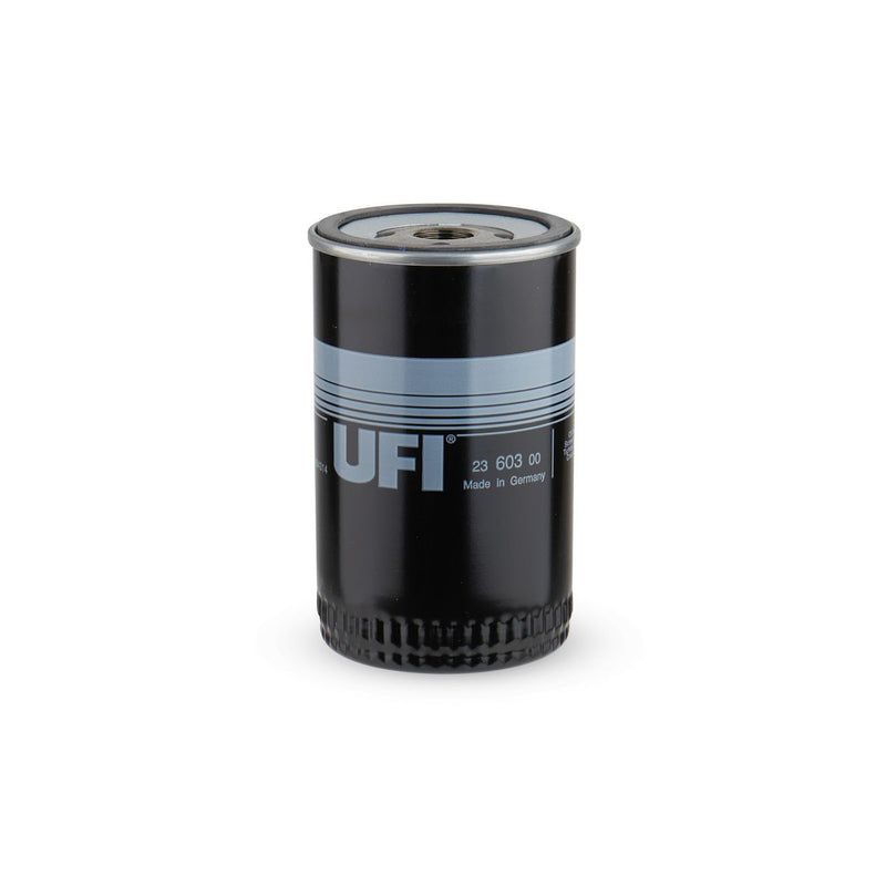 UFI Filters Oil Filter 23.603.00