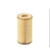 UFI Filters Oil Filter 25.002.00