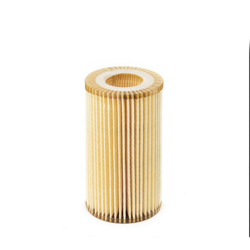 UFI Filters Oil Filter 25.002.00