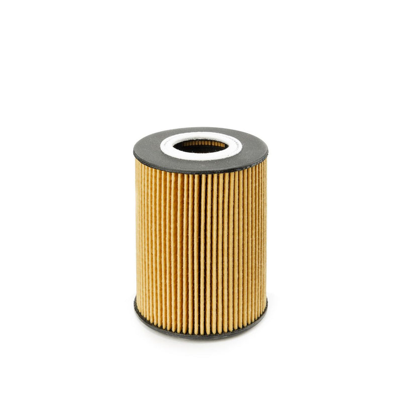 UFI Filters Oil Filter 25.210.00
